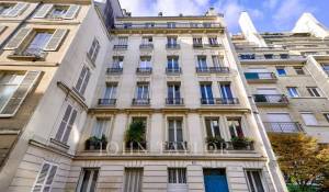 Vendita Appartamento Paris 6ème