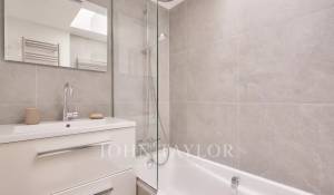 Vendita Appartamento Paris 6ème