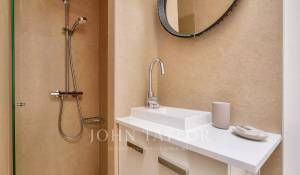 Vendita Appartamento Paris 6ème