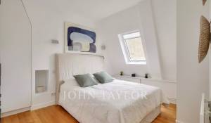 Vendita Appartamento Paris 6ème