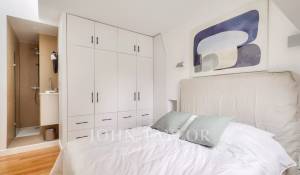 Vendita Appartamento Paris 6ème