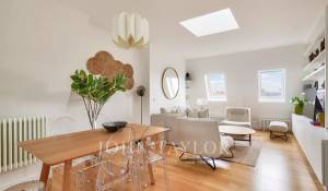 Vendita Appartamento Paris 6ème