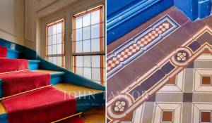 Vendita Appartamento Paris 6ème