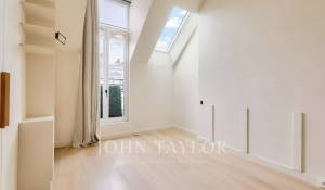 Vendita Appartamento Paris 6ème