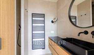 Vendita Appartamento Paris 6ème