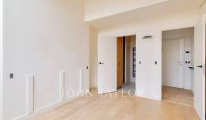 Vendita Appartamento Paris 6ème