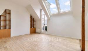 Vendita Appartamento Paris 6ème