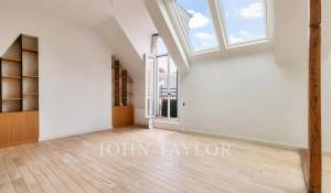 Vendita Appartamento Paris 6ème