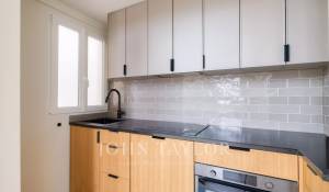 Vendita Appartamento Paris 6ème