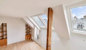 Vendita Appartamento Paris 6ème