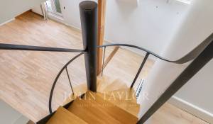 Vendita Appartamento Paris 6ème