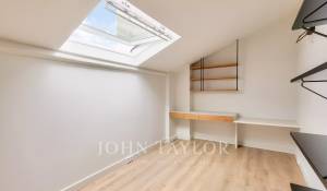 Vendita Appartamento Paris 6ème