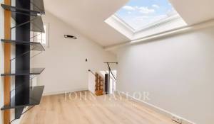 Vendita Appartamento Paris 6ème