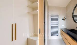 Vendita Appartamento Paris 6ème