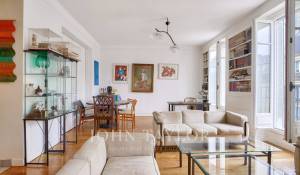 Vendita Appartamento Paris 6ème
