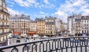 Vendita Appartamento Paris 6ème