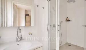 Vendita Appartamento Paris 6ème