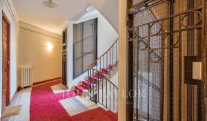 Vendita Appartamento Paris 6ème