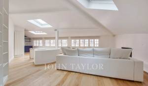 Vendita Appartamento Paris 6ème