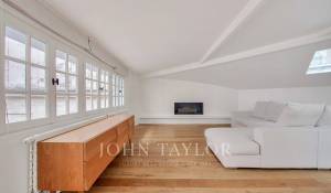 Vendita Appartamento Paris 6ème