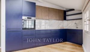 Vendita Appartamento Paris 6ème