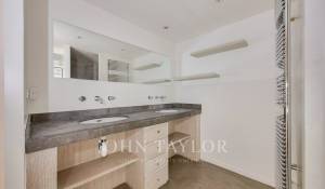 Vendita Appartamento Paris 6ème