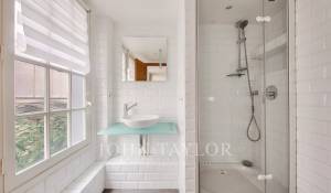 Vendita Appartamento Paris 6ème