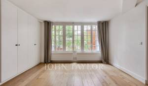 Vendita Appartamento Paris 6ème