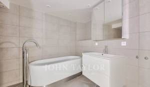 Vendita Appartamento Paris 6ème