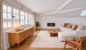 Vendita Appartamento Paris 6ème