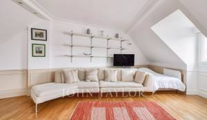 Vendita Appartamento Paris 6ème