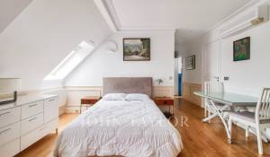 Vendita Appartamento Paris 6ème