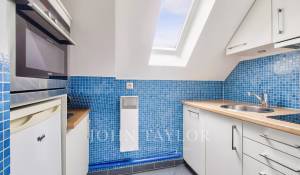 Vendita Appartamento Paris 6ème