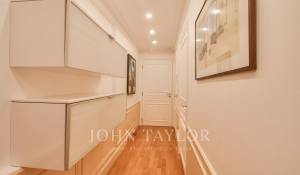 Vendita Appartamento Paris 6ème