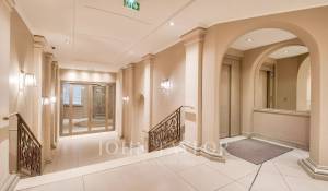 Vendita Appartamento Paris 6ème