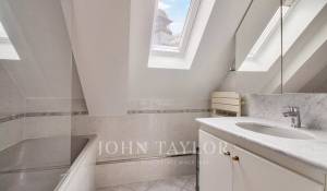 Vendita Appartamento Paris 6ème