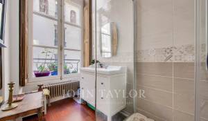 Vendita Appartamento Paris 6ème