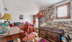 Vendita Appartamento Paris 6ème