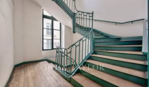 Vendita Appartamento Paris 6ème