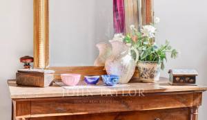 Vendita Appartamento Paris 6ème