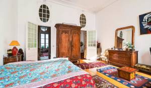 Vendita Appartamento Paris 6ème