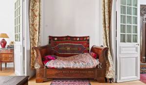 Vendita Appartamento Paris 6ème