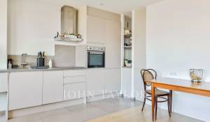 Vendita Appartamento Paris 6ème