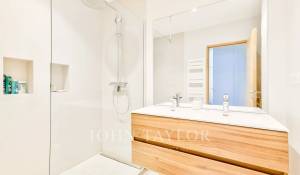 Vendita Appartamento Paris 6ème