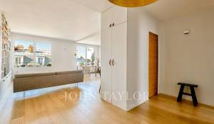 Vendita Appartamento Paris 6ème