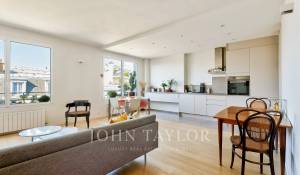 Vendita Appartamento Paris 6ème