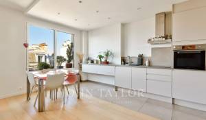 Vendita Appartamento Paris 6ème