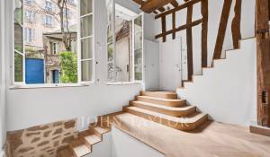 Vendita Appartamento Paris 6ème