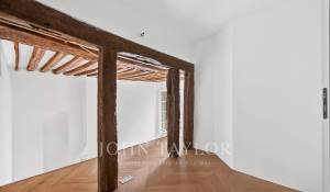 Vendita Appartamento Paris 6ème