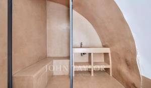 Vendita Appartamento Paris 6ème